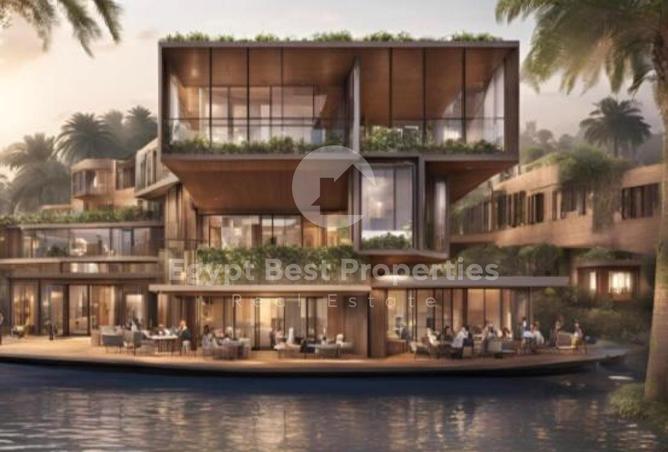 8369071 - Property Image 3