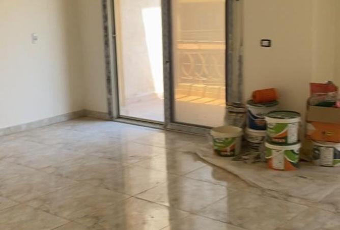 8022443 - صورة العقار 2