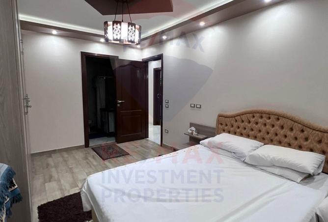 7952872 - صورة العقار 3