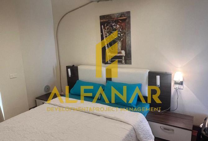 8532964 - Property Main Image