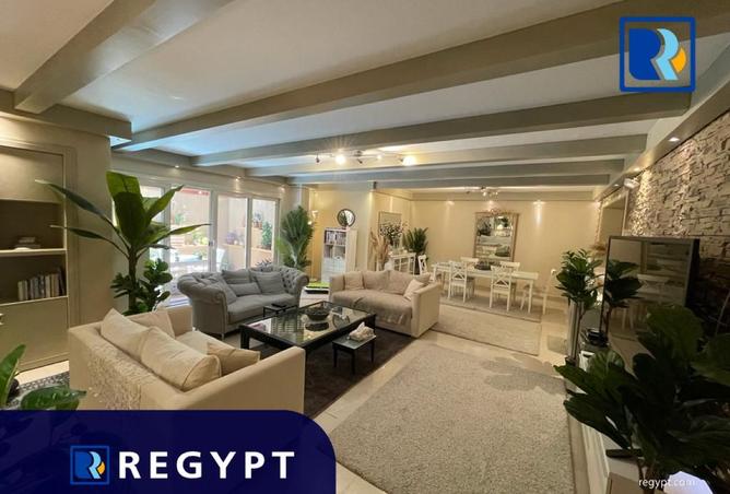 8197056 - Property Image 3