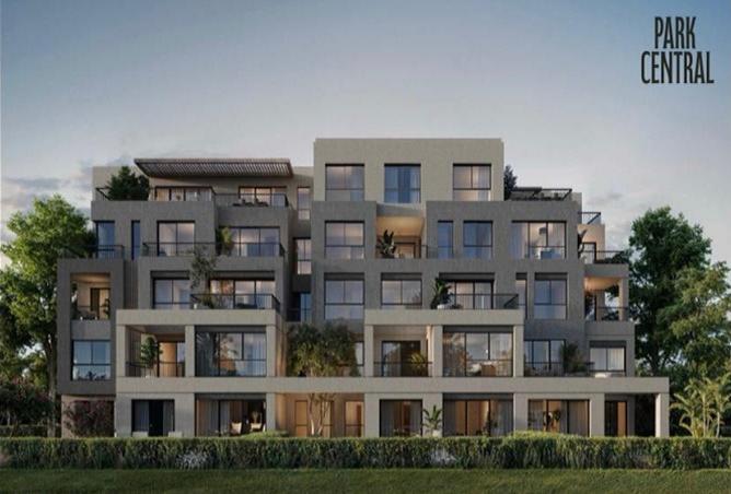 8455052 - Property Image 3