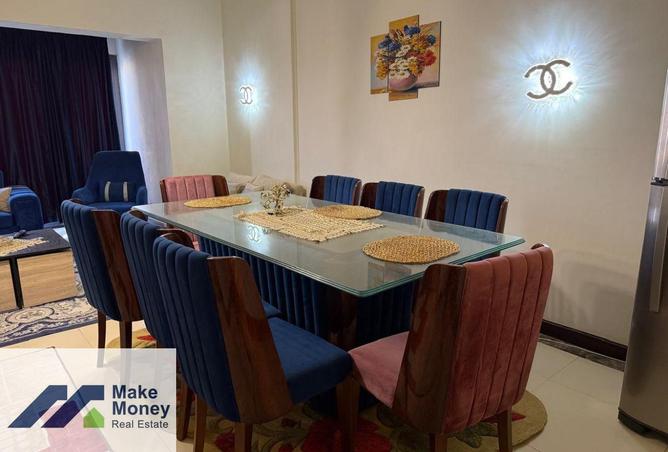 8457795 - Property Image 2