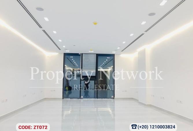 8356846 - صورة العقار 3