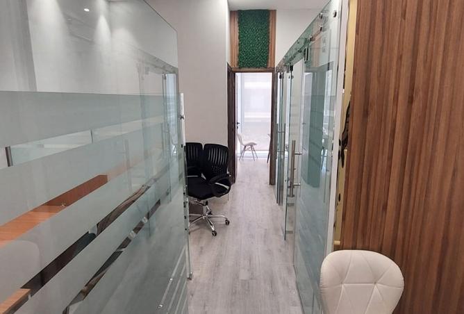 8461593 - صورة العقار 2