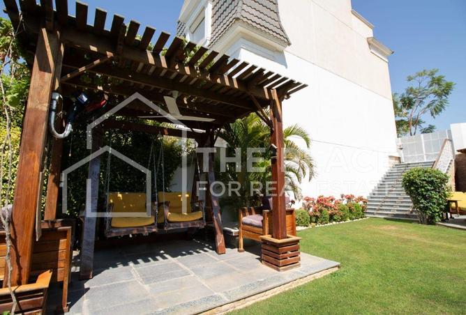 8132911 - Property Image 3