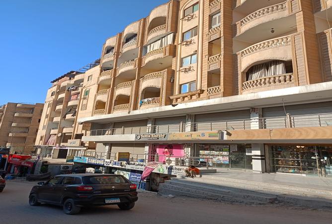 7986172 - Property Image 2