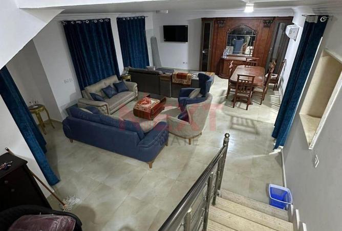 7960345 - Property Image 3