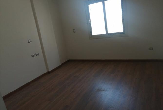 8007528 - صورة العقار 2