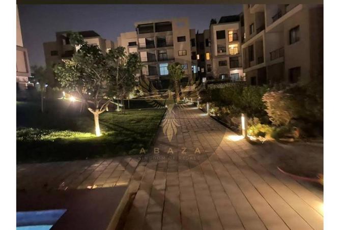 8027051 - صورة العقار 3