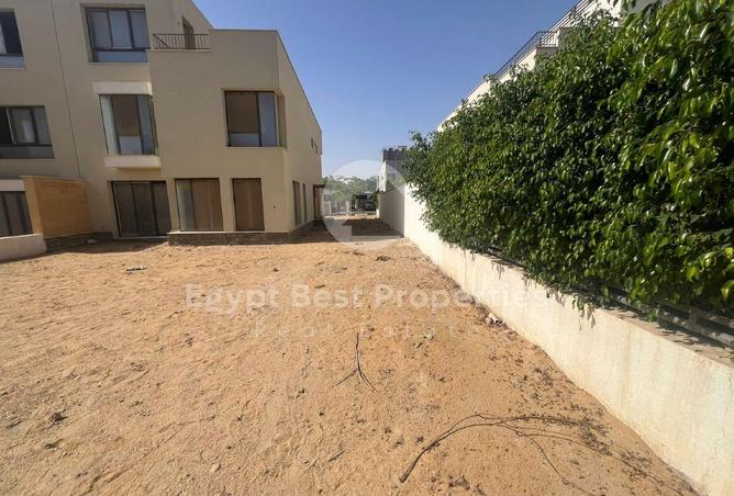 8383259 - Property Image 2