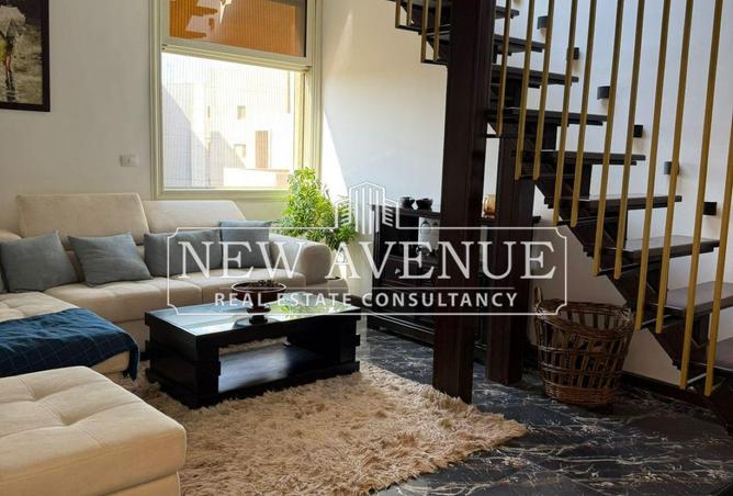 8373542 - Property Image 3