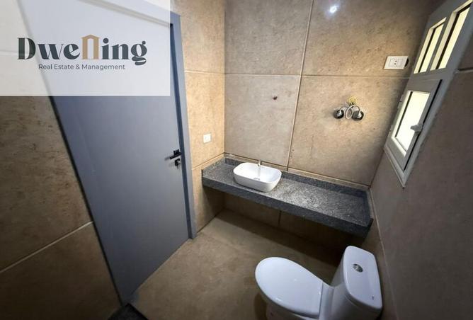 8271325 - صورة العقار 2