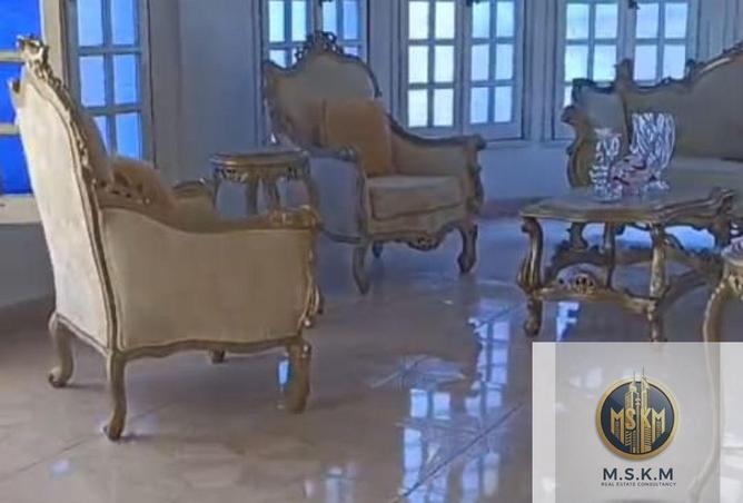 8361723 - صورة العقار 2