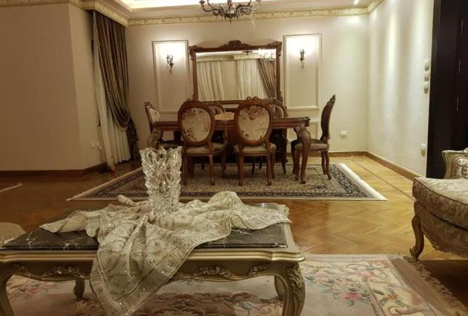 8305865 - الصورة الرئيسية للعقار