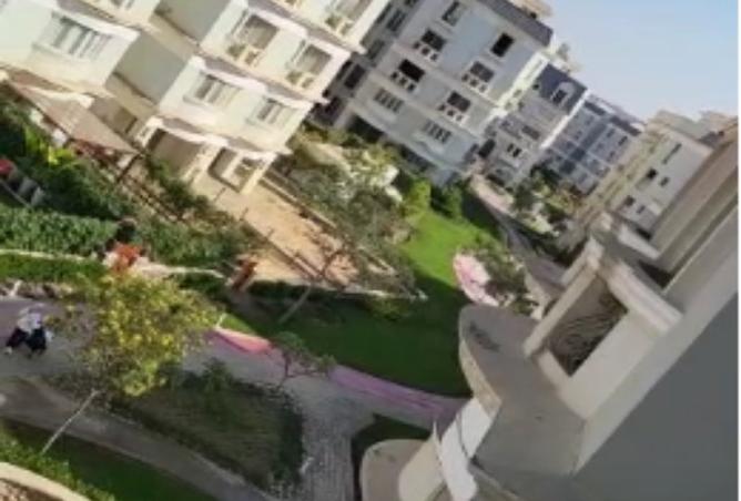 8515099 - صورة العقار 2