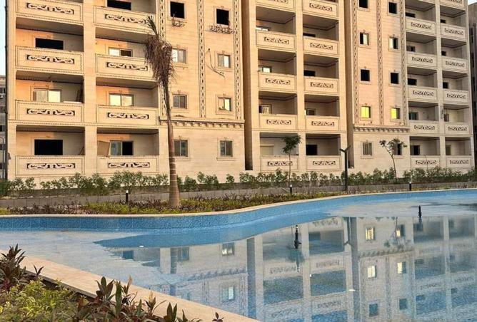 8064642 - صورة العقار 3