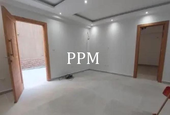 8471729 - الصورة الرئيسية للعقار