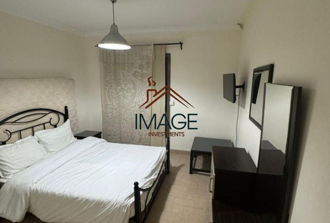 8435091 - Property Image 3