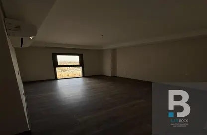 (بنتهاوس  (روف - 4 غرف نوم - 5 حمامات للبيع في فيلدج فيوز - أبراج زيد - كمبوندات الشيخ زايد - الشيخ زايد - الجيزة