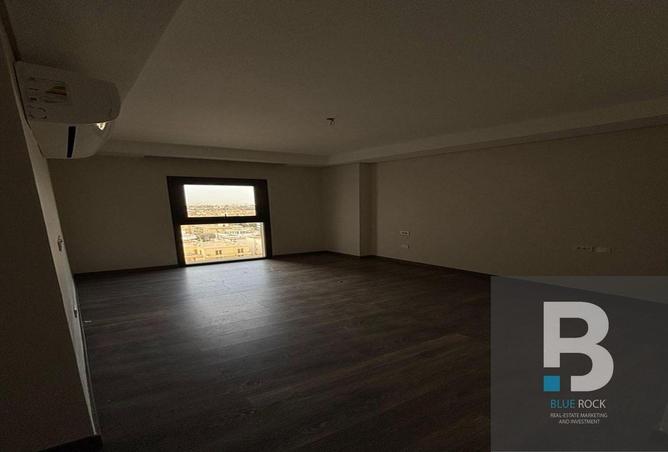 8192536 - الصورة الرئيسية للعقار