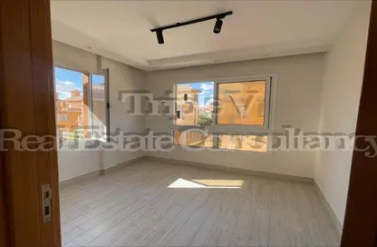 منزل مزدوج - 3 غرف نوم - 4 حمامات للايجار في نيوم اكتوبر - التوسعات الشمالية - مدينة 6 أكتوبر - الجيزة