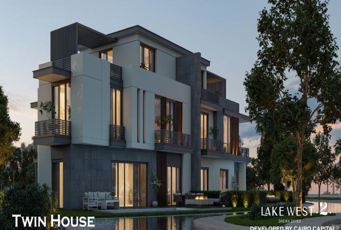 8305314 - صورة العقار 3