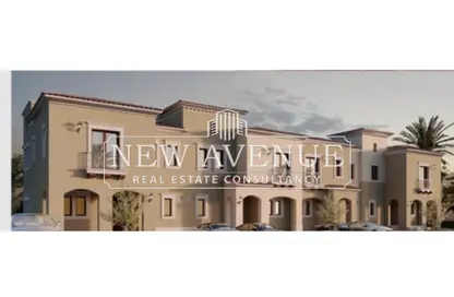 فيلا - 3 غرف نوم - 3 حمامات للبيع في سيتي جيت - كمبوندات التجمع الخامس - التجمع الخامس - مدينة القاهرة الجديدة - القاهرة فيلا - 3 غرف نوم - 3 حمامات للبيع في سيتي جيت - كمبوندات التجمع الخامس - التجمع الخامس - مدينة القاهرة الجديدة - القاهرة