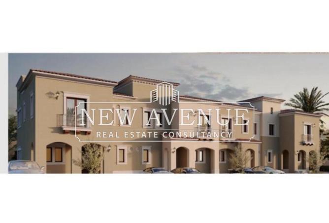 8245004 - Property Main Image