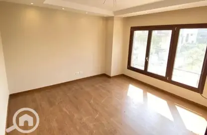 شقة - 3 غرف نوم - 3 حمامات للبيع في بيراميدز هايتس - طريق مصر اسكندرية الصحراوي - مدينة 6 أكتوبر - الجيزة