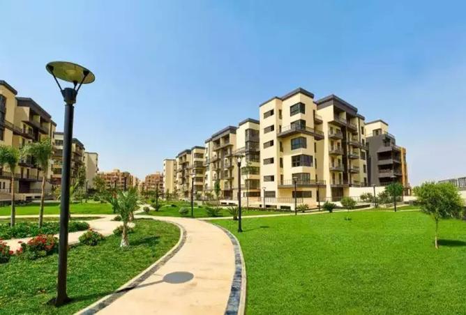 8000981 - Property Image 3