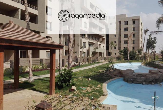 8167181 - Property Image 2