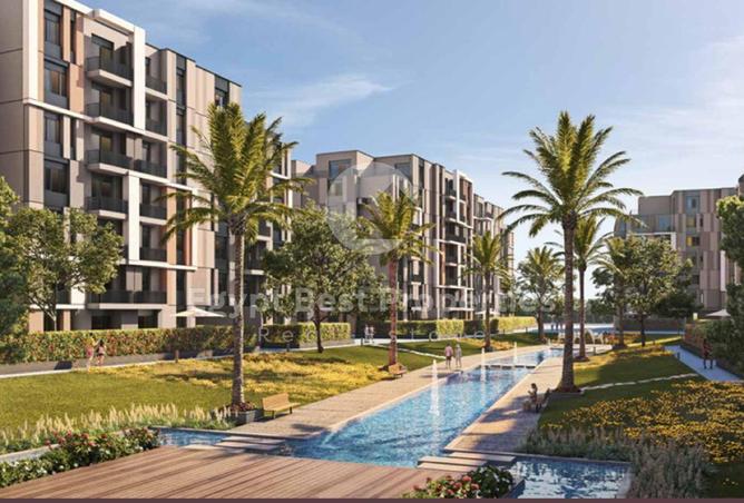 8069040 - Property Image 2