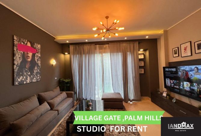 8331284 - الصورة الرئيسية للعقار