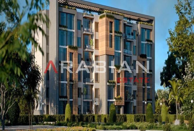 8451841 - Property Image 2