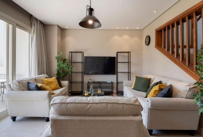 8512650 - Property Image 2