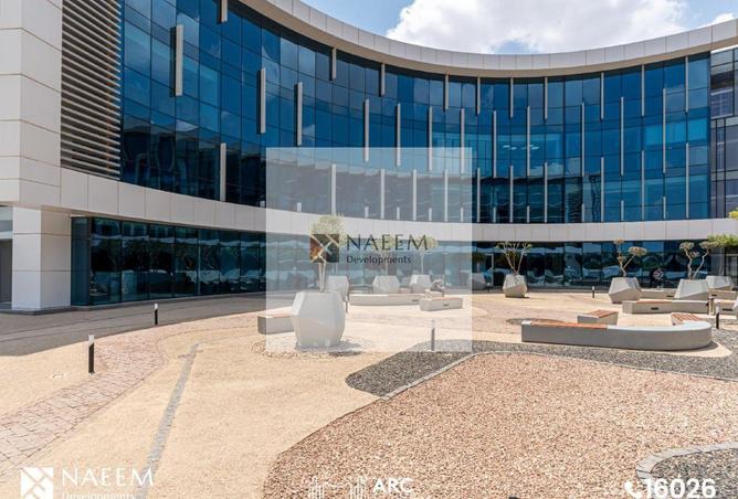 8331795 - Property Image 3