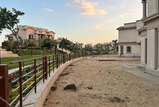 8058909 - Property Image 3