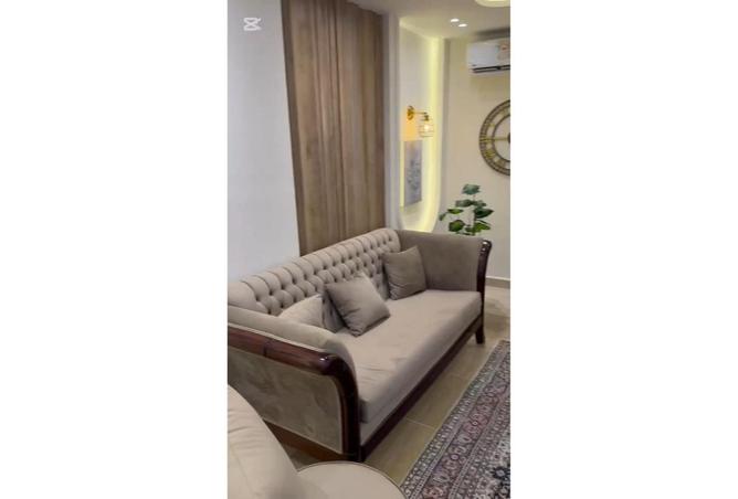 8187913 - Property Main Image