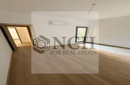 شقة - 3 غرف نوم - 3 حمامات للايجار في مون ريزيدنس - فيفث سكوير - التجمع الخامس - مدينة القاهرة الجديدة - القاهرة