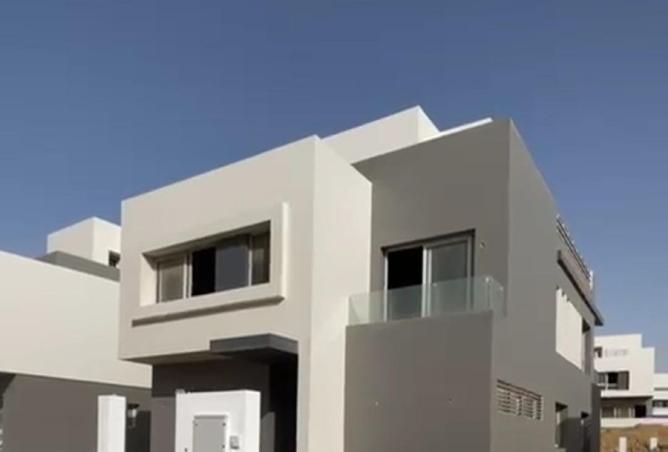 8372514 - الصورة الرئيسية للعقار