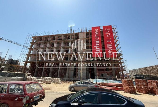 8106743 - Property Main Image