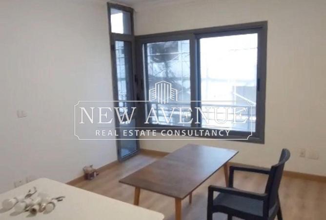 8314527 - Property Image 3