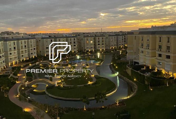 8388455 - Property Image 3