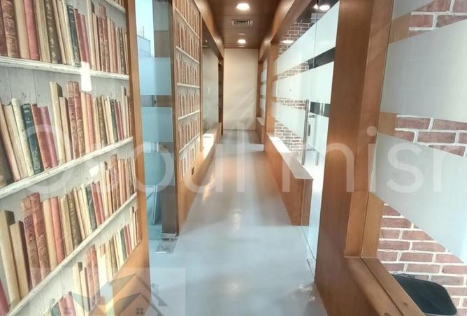 8538818 - صورة العقار 3