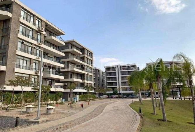 7928368 - Property Image 2