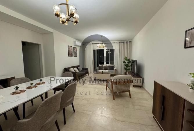 8403488 - الصورة الرئيسية للعقار