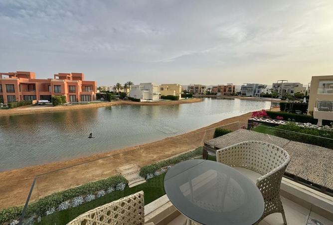 8029851 - Property Main Image