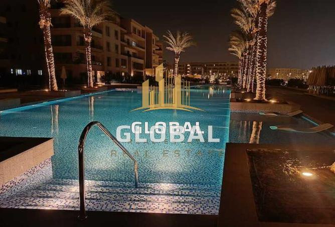 8024376 - الصورة الرئيسية للعقار