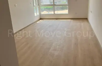 Apartment - 2 Bedrooms - 1 Bathroom for sale in Kayan - Sheikh Zayed Compounds - Sheikh Zayed City - Giza Apartment - 2 Bedrooms - 1 Bathroom for sale in Kayan - Sheikh Zayed Compounds - Sheikh Zayed City - Giza